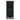 Video intercomunicador compacto I60 2 mp ip65 poe 802.3af 2