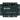 Adaptador de audio IF2 compatible con micrófonos louroe