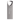 Memoria USB HS-USB-M200/32G/2.0 32GB USB 2.0 velocidad
