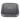 Caja de publicidad digital DS-D60E-B 4K 2GB RAM 16GB