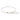 Corbata de acero inoxidable ST-CT360 4.6 mm 360 mm