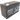 Batería de plomo ácido DS-UPSB1209-R(5PCS) 12 VCD 9 Amp