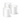 Router inalámbrico mesh DECOX10-3PACK WiFi 6 1500 Mbps 2
