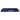 Switch administrable GS-4210-16T2S 16 puertos