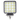 Luz de trabajo XD48F 16 LED 4000 lúmenes IP67 diseño
