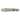 Switch administrable AT-X230-10GT-10 8 puertos 10/100/1000