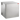 Gabinete industrial PTHS242424X acero inoxidable ss304 12
