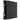 portada_0S400