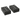 Extensor USB-C EPC-EF03UC 4K60Hz 10 km HDR10 Dolby