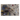 Tarjeta interna 11222003003958 modelo idu 4 puertos