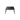 Módulo de cómputo MCORE-OPS-G2T para Meetingboard 4K