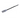 Cable de parcheo UTP28SP45BL rendimiento cat6 250 mhz