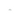 Clip identificador PCBANDWH-Q color blanco temp max 60°C