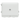 Punto de acceso AP772E Wi-Fi 7 hasta 6.45 gbps IP68 hasta
