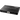 portada_0S400