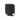 Sistema de audio portátil STGP100BTRSET 100w 6.5" coaxial