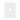 Placa de pared vertical universal UACC-WP-KEYSTONE-V-1P 1