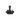 Cámara drone ZMH30T IP54 3 ejes 400x zoom compatible con