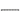 Panel de parcheo modular CP24BLY 24 puertos plano acero