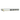 Switch Poe+ AT-X230-28GP-90 24 puertos 10/100/1000 Mbps 4