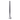 Pedestal de piso DS-KAB671-B compatibilidad con múltiples