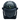 Brújula B-51 esfera de 2 3/4 70 mm peso 0.454 kg