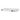 Consola unifi UDM-PRO 1 puerto wan gigabit 8 puertos lan