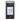 Lector autónomo SPEEDFACEV3LITE Pantalla táctil 2.4