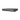 DVR 16 canales turbohd IDS-7216HQHI-M1/H/XT 5 megapíxeles