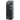 Variador de frecuencia 6SL3210-1PE33-0CL0 160 kw 300a 0-200