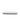 portada_0S400