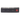 Switch de 5 interruptores XDKQH02 104mm x 55mm x 33mm 12