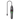 Detector de fugas LK-F2 detección ≤3 g/año reacción ≤3 seg