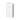 Punto de acceso EAP775WALL Wi-Fi 7 2x2 25x15x10 cm 1.2 kg