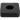 Adaptador de teléfonos analógicos HT-802-V2 2 puertos fxs