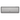Aire acondicionado CHI-R32-24K-220-S21 gama premium SEER 21