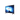 portada_0S400