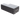 Inyector PoE WI-POE55-48V-60W 60W 100-240VCA hasta 100