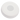Sensor de inundación HS1WLTY Zigbee 100m -10 °C a 50 °C 1,5