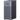 Servidor NAS nasync dxp2800 procesador intel n100 4 núcleos