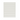 Etiqueta auto-laminada S100X125YAJ 2500 unidades 1.25l x 1w