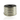 Manguera LED JUML-2835-01B 50 m IP65 50,000 horas