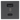 Cargador rápido SM-2USB-G 30W 2 puertos usb 45x45 mm carga