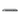 Switch empresarial ECS-48S-POE 48 puertos PoE 16 x 10 GbE
