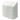 Ventila con filtro PSTFILTAV tipo plastico para gabinetes