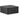 Mini PC ASUS NUC 13 Pro BOXNUCI713I Intel Core i7-1360p 12