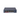 Switch monitoreable POE+ DS-3E1105P-EI 4 puertos POE 100