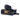 portada_0S400