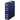 inyector industrial IPOE-171-95W 95w 10m/100m/1g 6kv dc