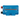 Panel de distribución LYNXPOWERM10 9-60v cc 1000a